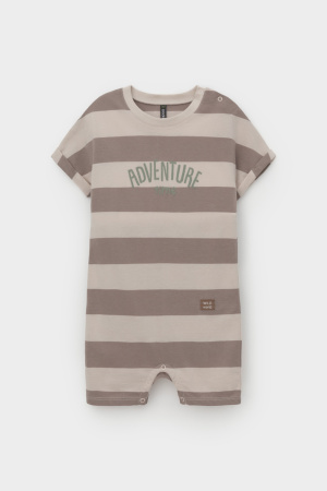 полукомбинезон