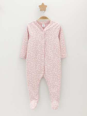 набор комбинезон