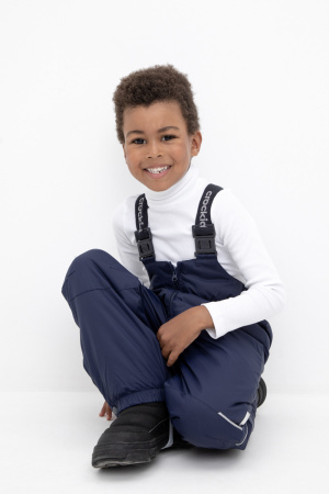 полукомбинезон