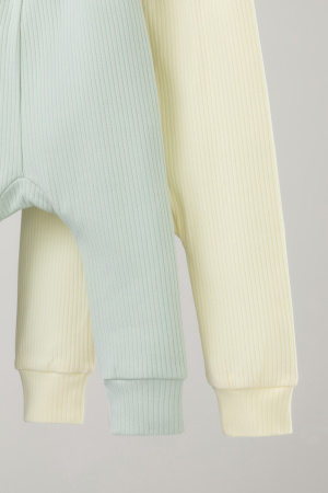 набор брюки