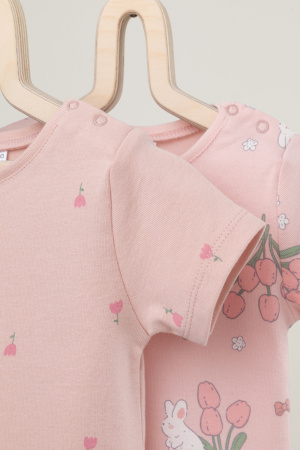 набор фуфайка