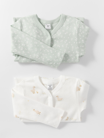 набор комбинезон