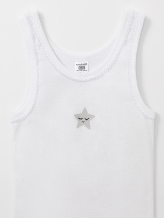 набор майка