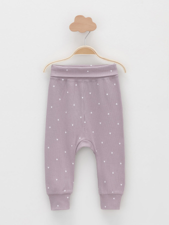 набор брюки