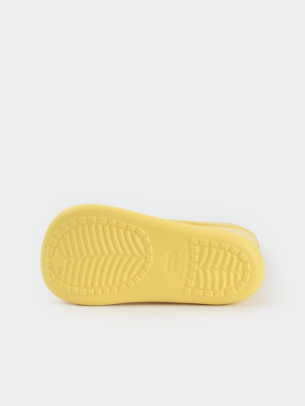 сапоги Crockid