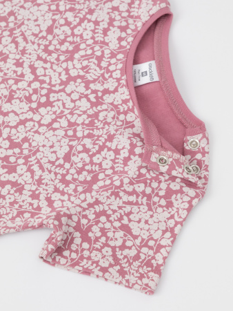 набор фуфайка