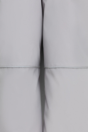 полукомбинезон