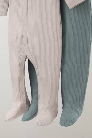 набор комбинезон