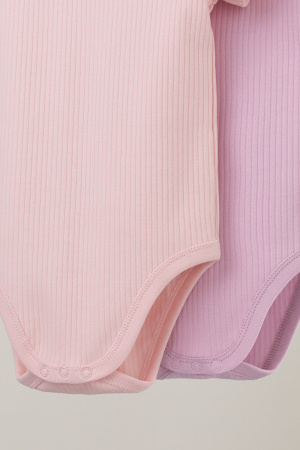 набор полукомбинезон