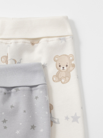 набор ползунки