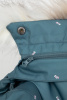 куртка