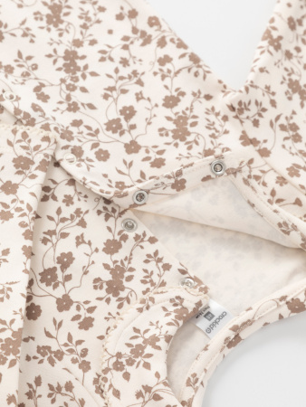 набор комбинезон