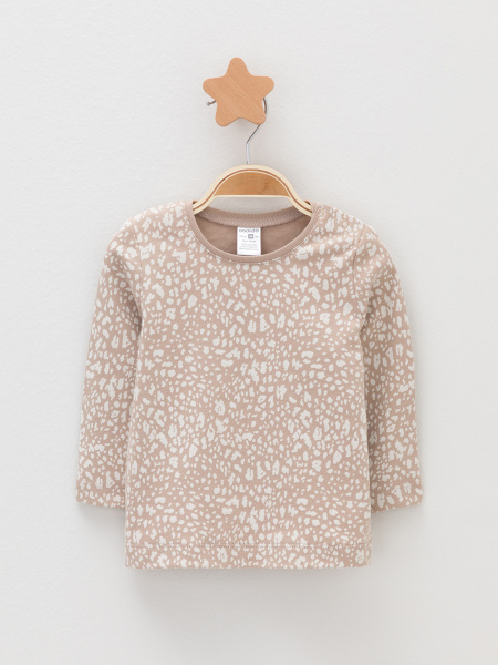 набор джемпер