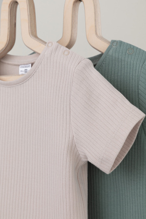 набор фуфайка