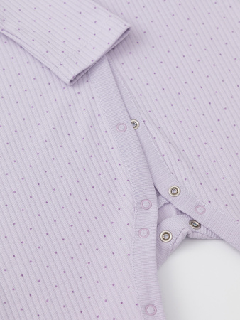 набор комбинезон