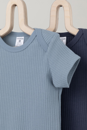 набор полукомбинезон