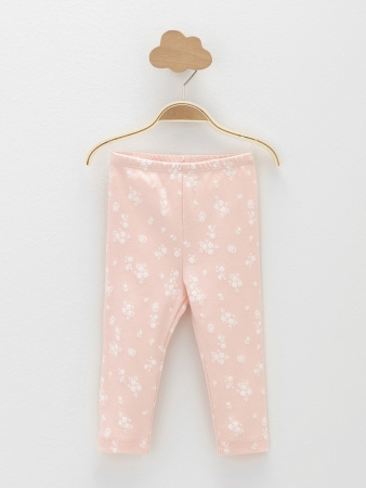 набор брюки