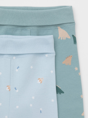 набор ползунки