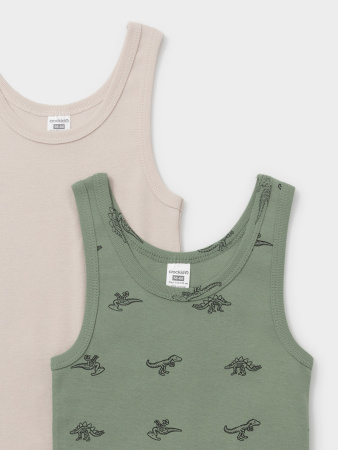 набор майка