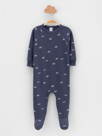 набор комбинезон