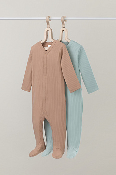 набор комбинезон