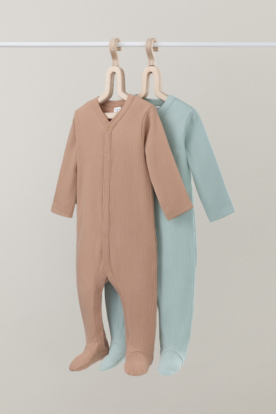 набор комбинезон