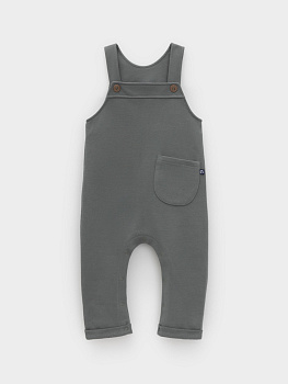 полукомбинезон