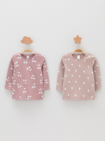 набор джемпер