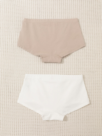 набор трусы/ уп