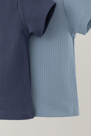 набор фуфайка