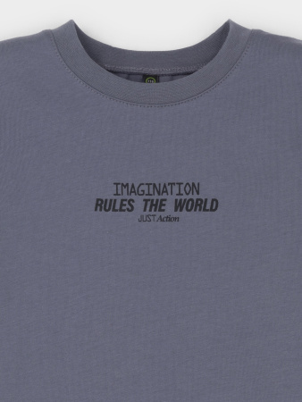 набор футболка+шорты