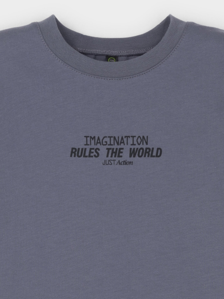 набор футболка+шорты