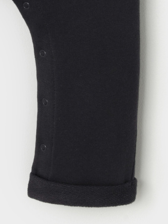 полукомбинезон