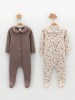 набор комбинезон