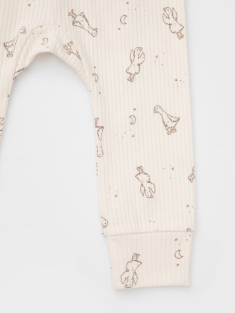 набор брюки