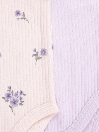 набор полукомбинезон