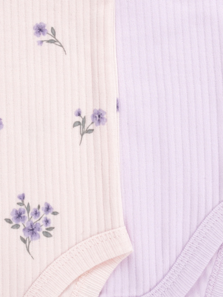 набор полукомбинезон