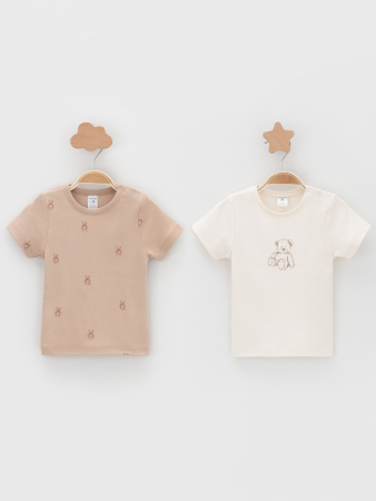 набор фуфайка