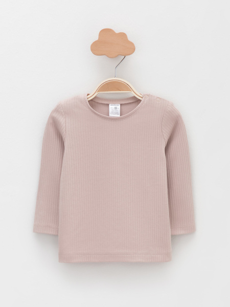 набор джемпер