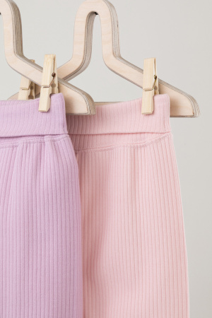 набор брюки