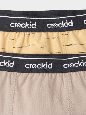 набор трусы/ уп