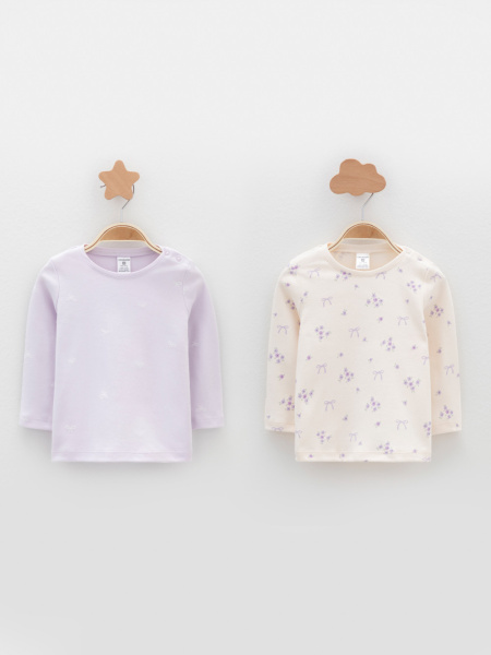 набор джемпер