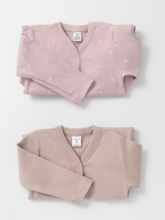 набор комбинезон