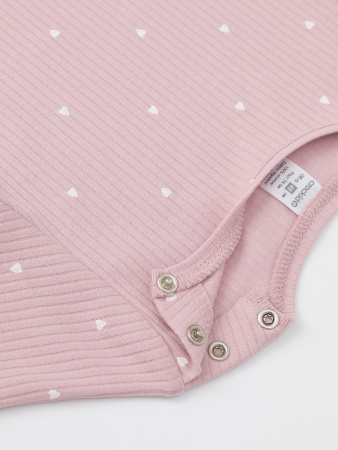 набор фуфайка