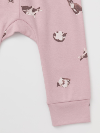 набор брюки