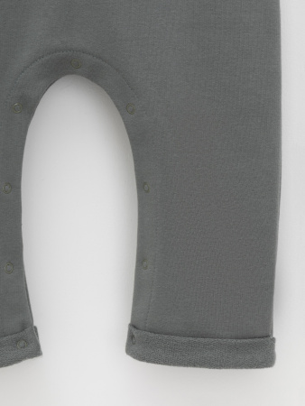 полукомбинезон