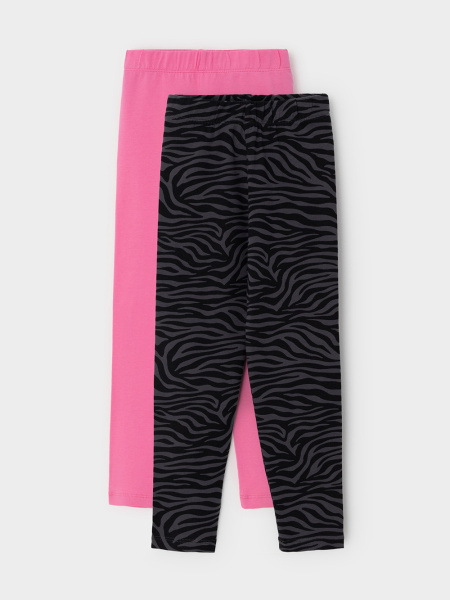 набор брюки