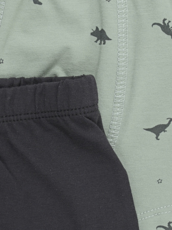 набор трусы/ уп