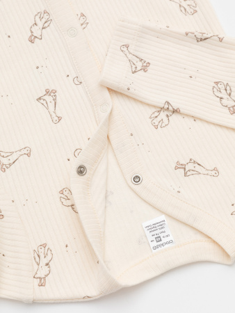 набор комбинезон