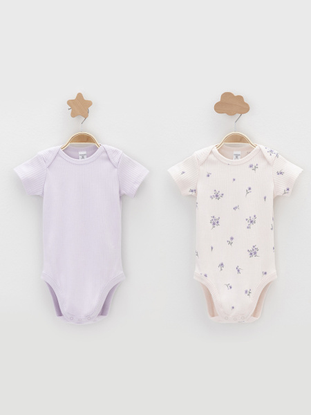 набор полукомбинезон